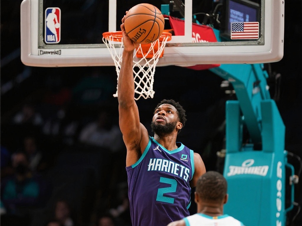 从这一角度看，或许莫兰德的话，还有更多未