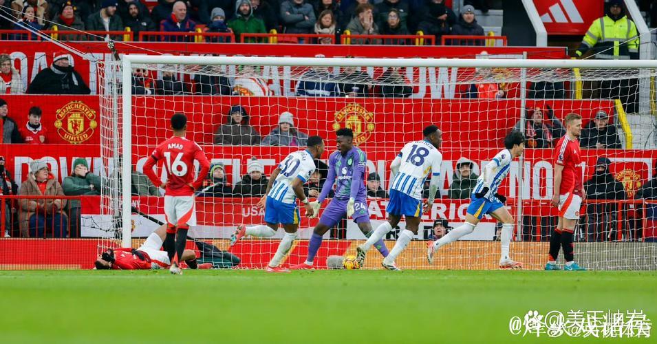 布莱顿前锋齐马斯十字韧带撕裂,阿森纳伤病数英超第二 布莱顿前锋齐马斯十字韧带撕裂,阿森纳伤病数英超第二