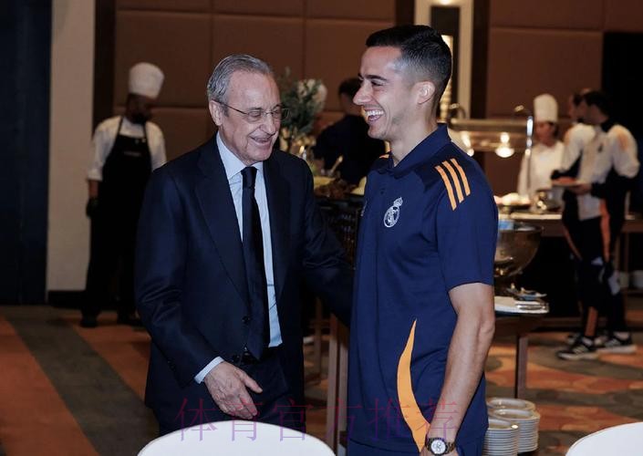 马卡:弗洛伦蒂诺将与安切洛蒂进行会谈 马卡:弗洛伦蒂诺将与安切洛蒂进行会谈