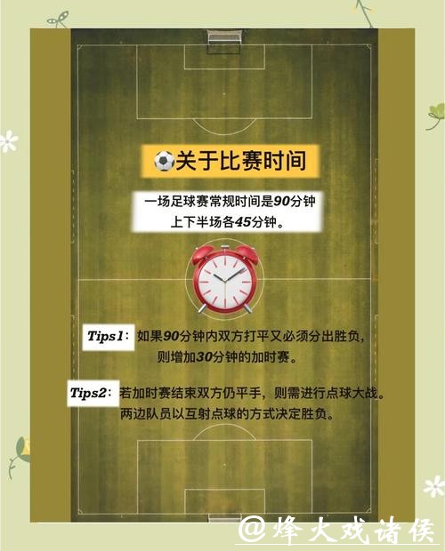 世界杯外围平台高手攻略:最全面玩法教学 世界杯外围平台高手攻略:最全面玩法教学